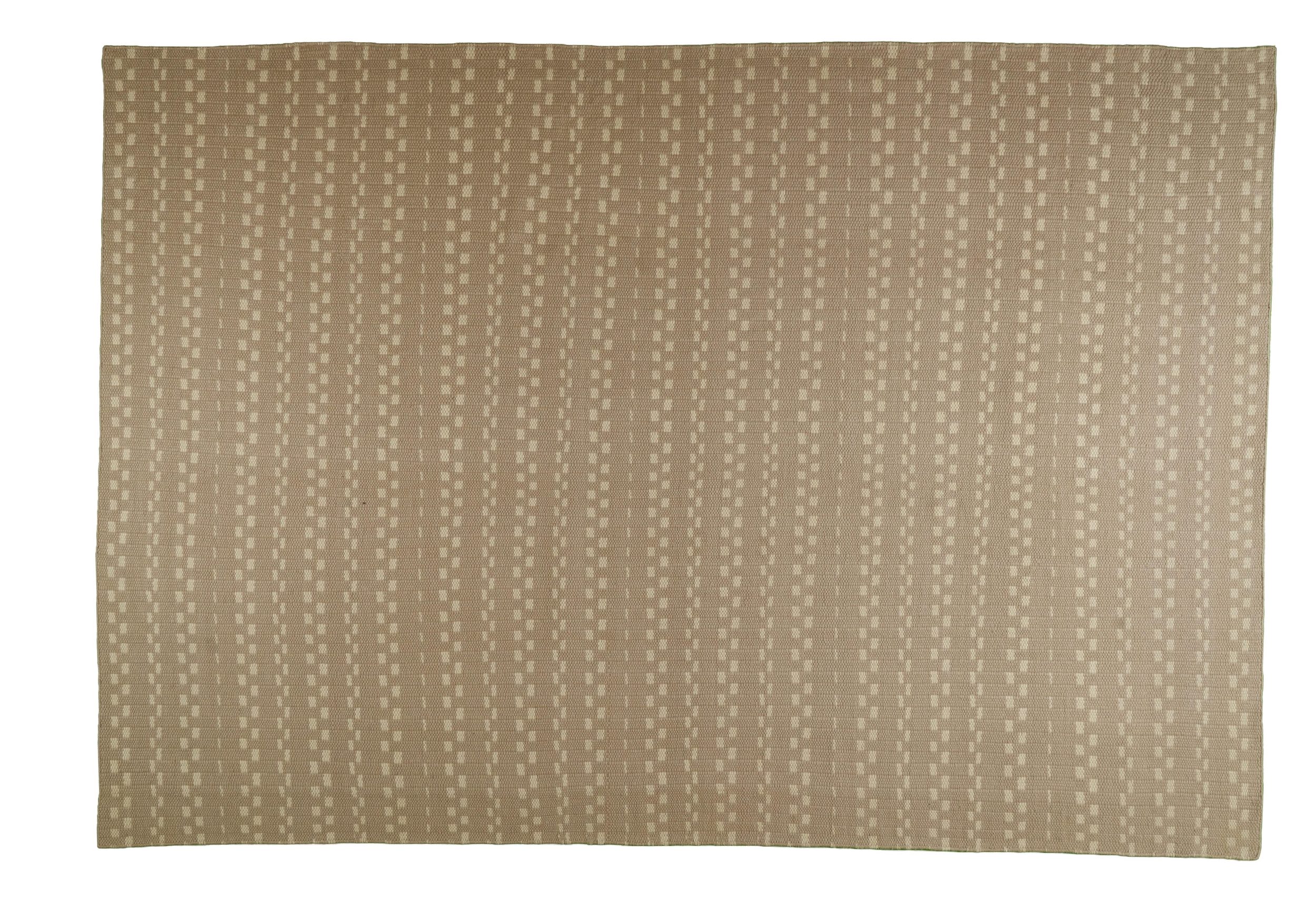 Taupe Dash - Image 3