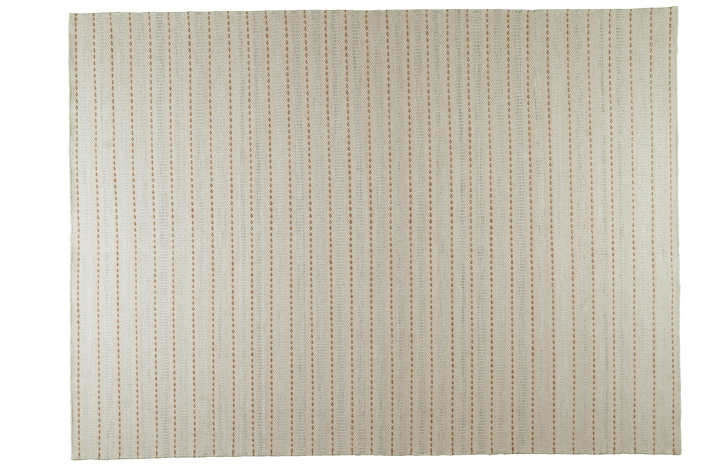 Windward - Image 3