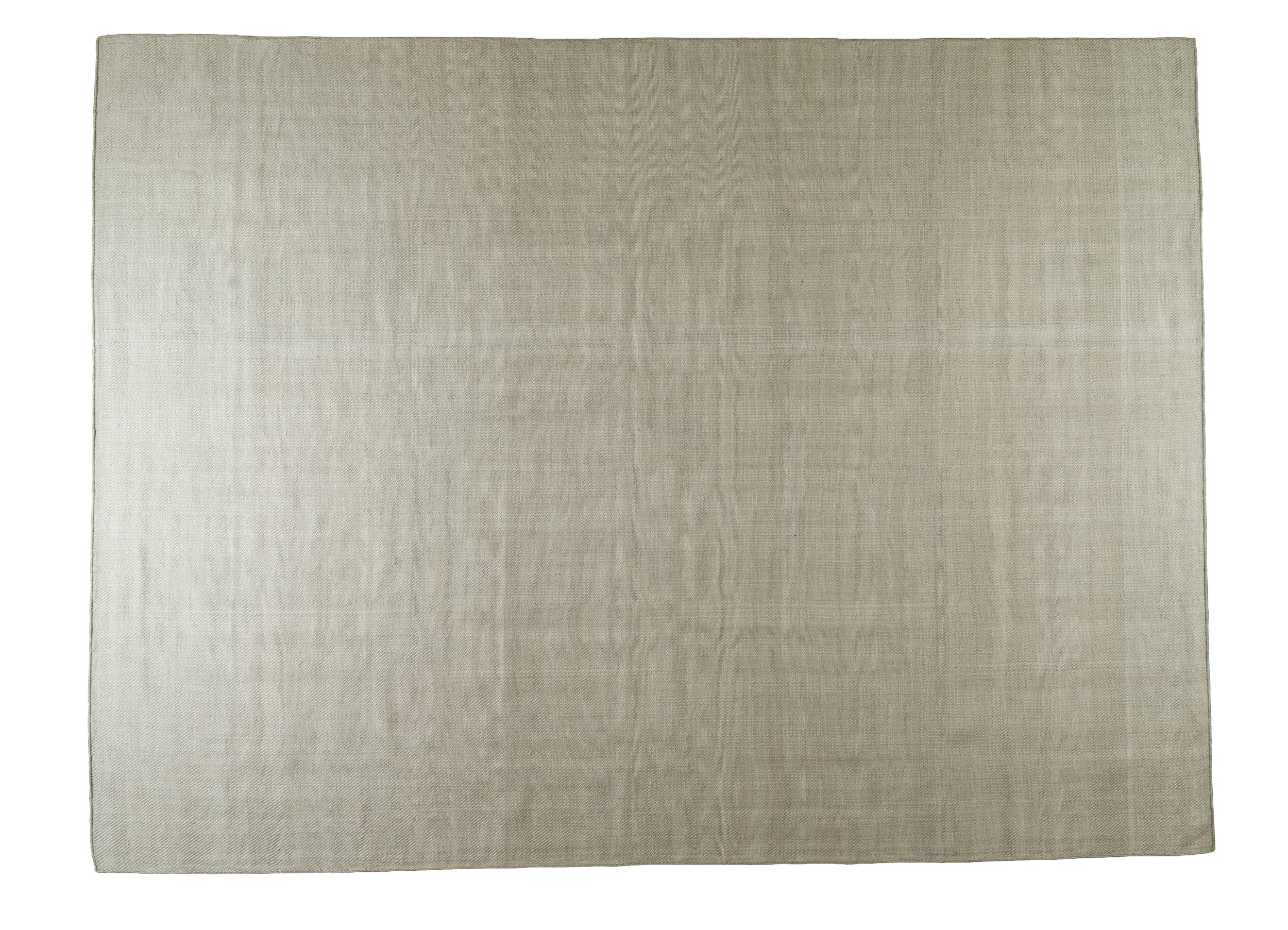 Sutra - Image 3