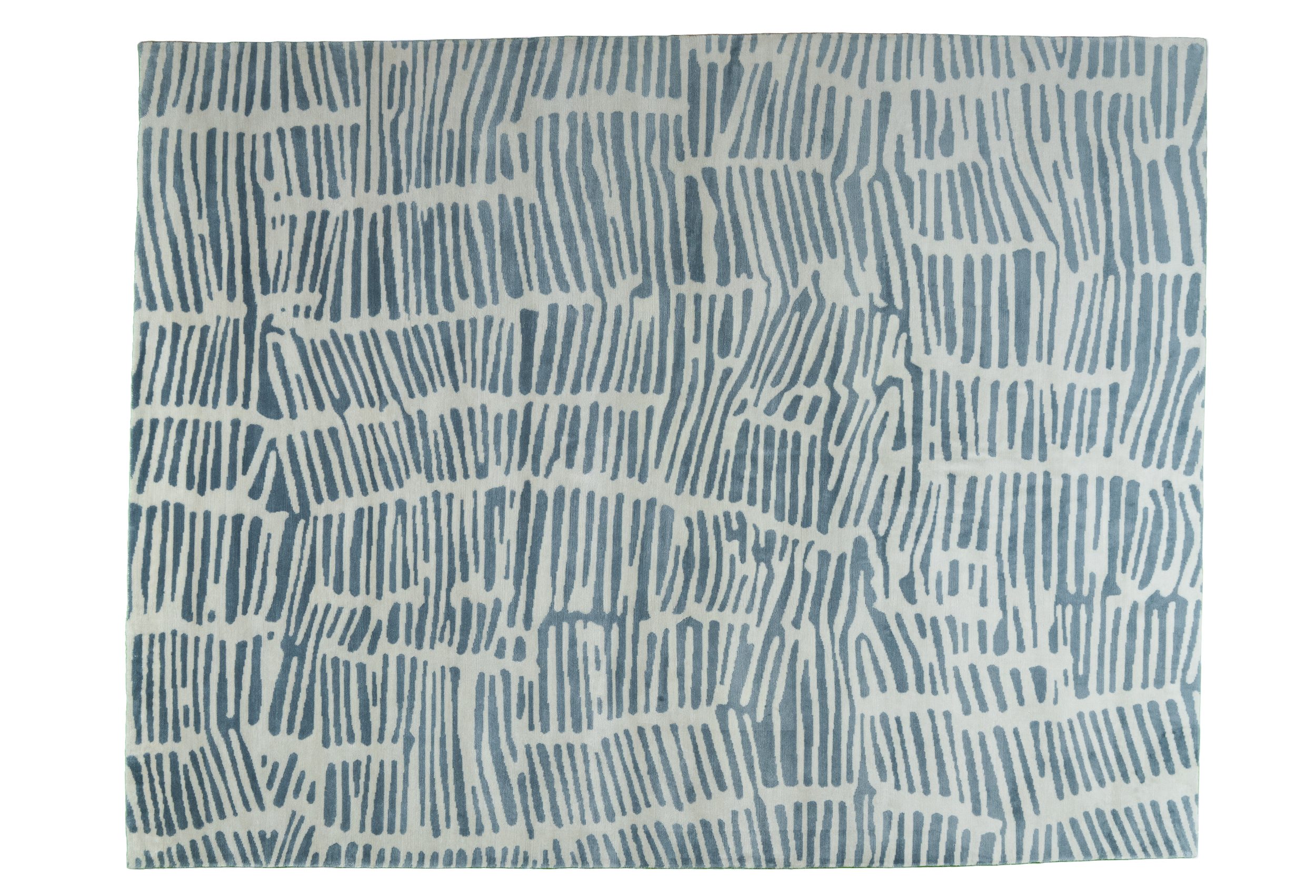 Brushstroke - Image 3