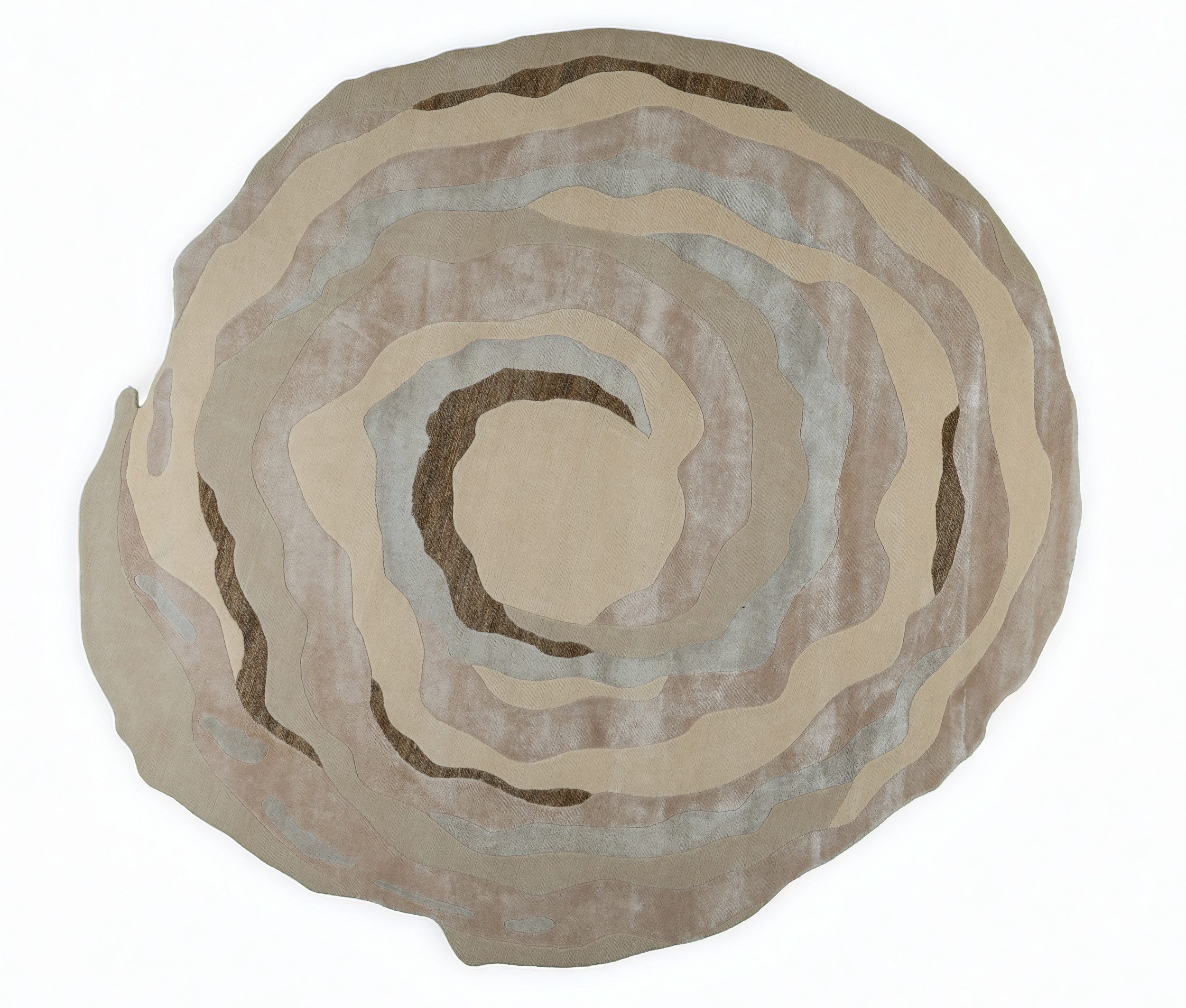 Herringbone - Image 3