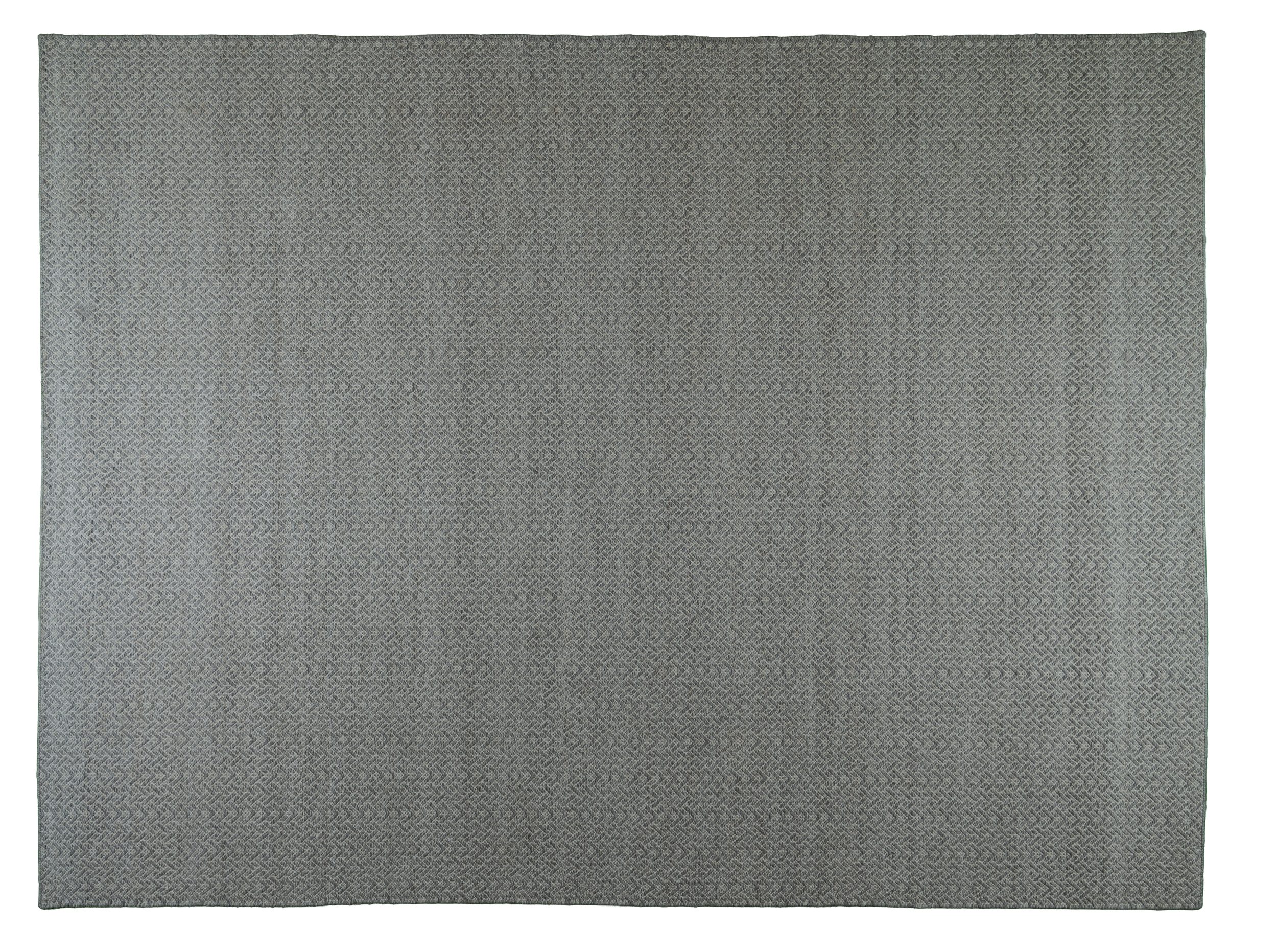Lattice - Image 3