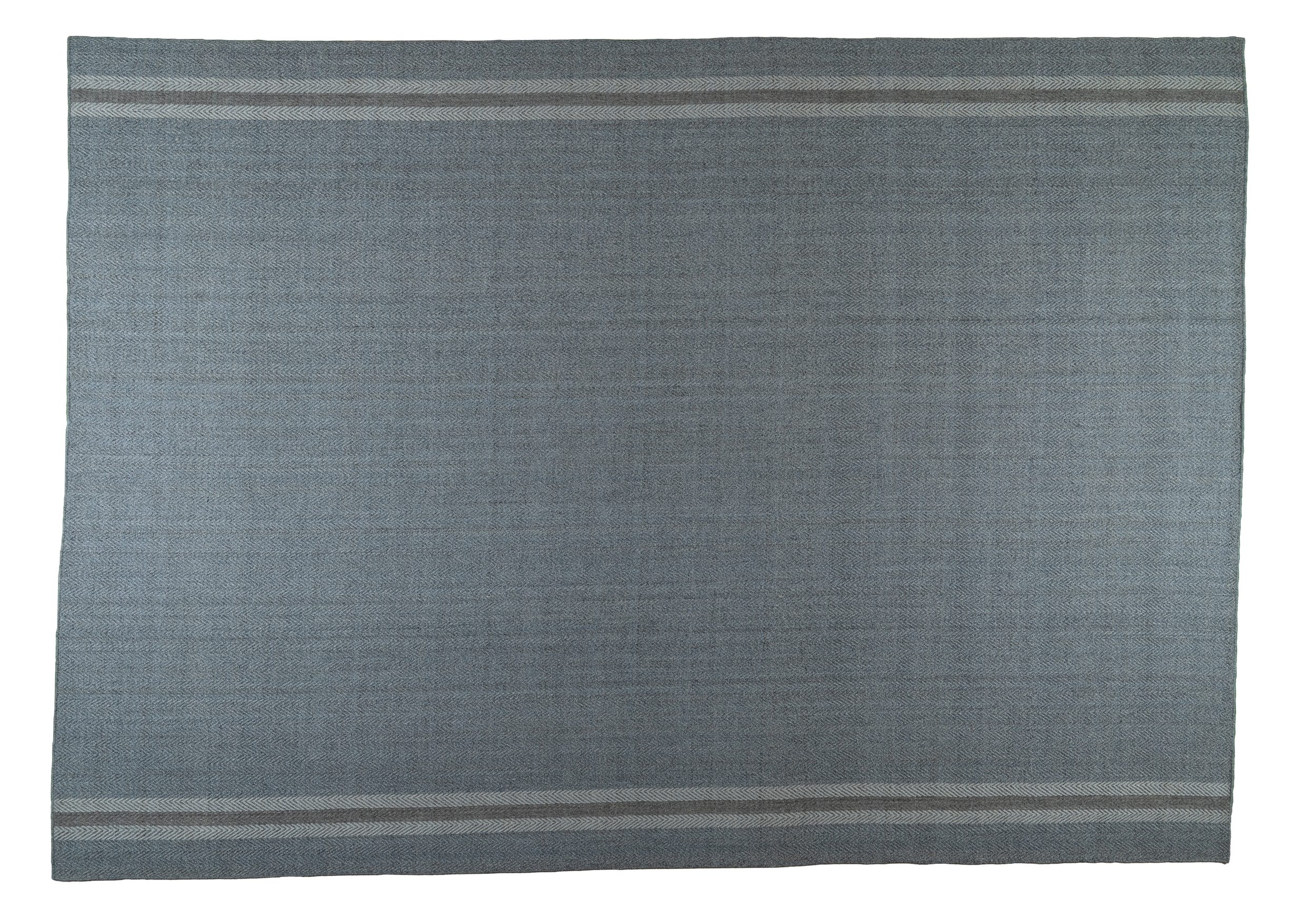 Tweed - Image 3