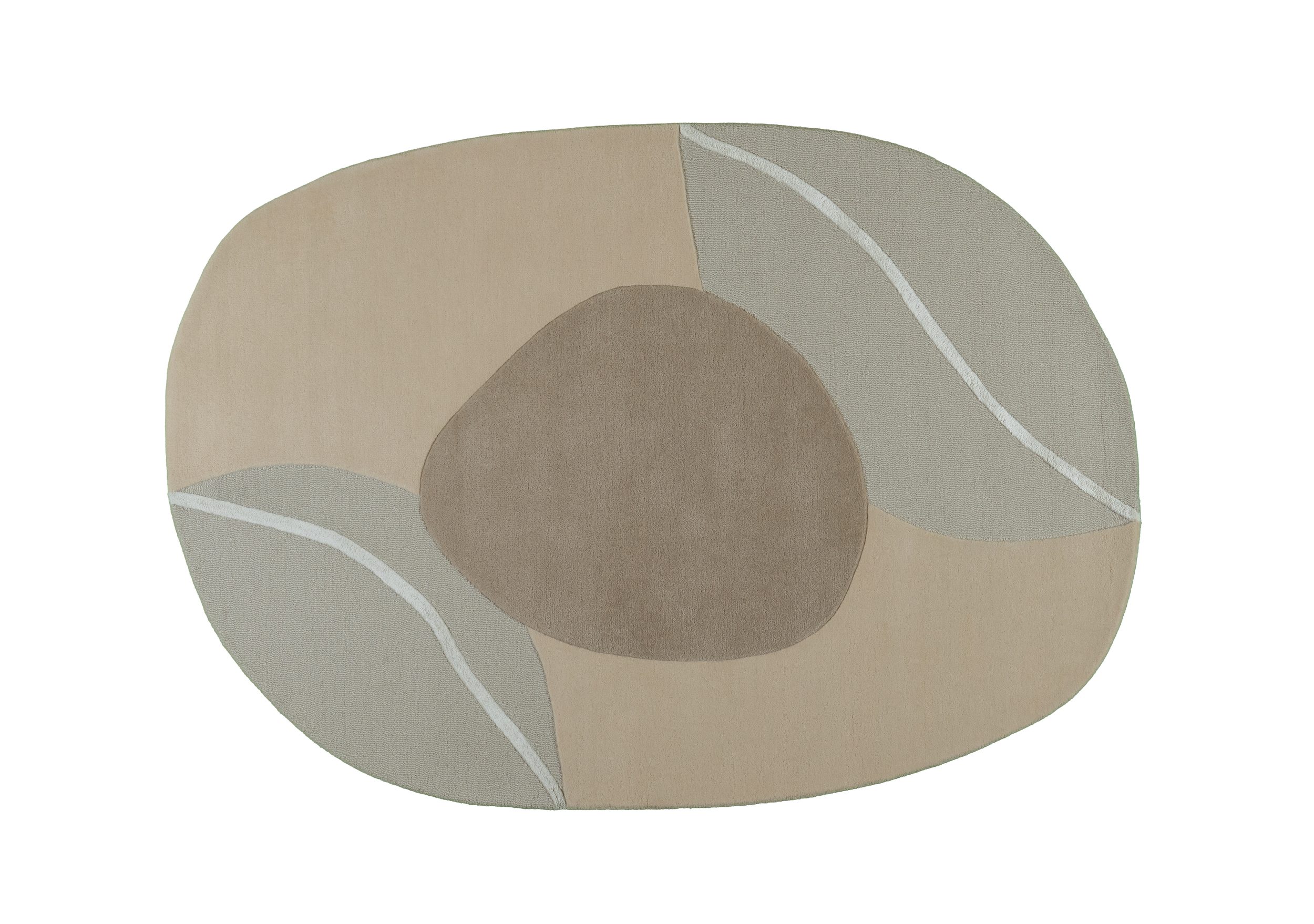 Pebble - Image 3
