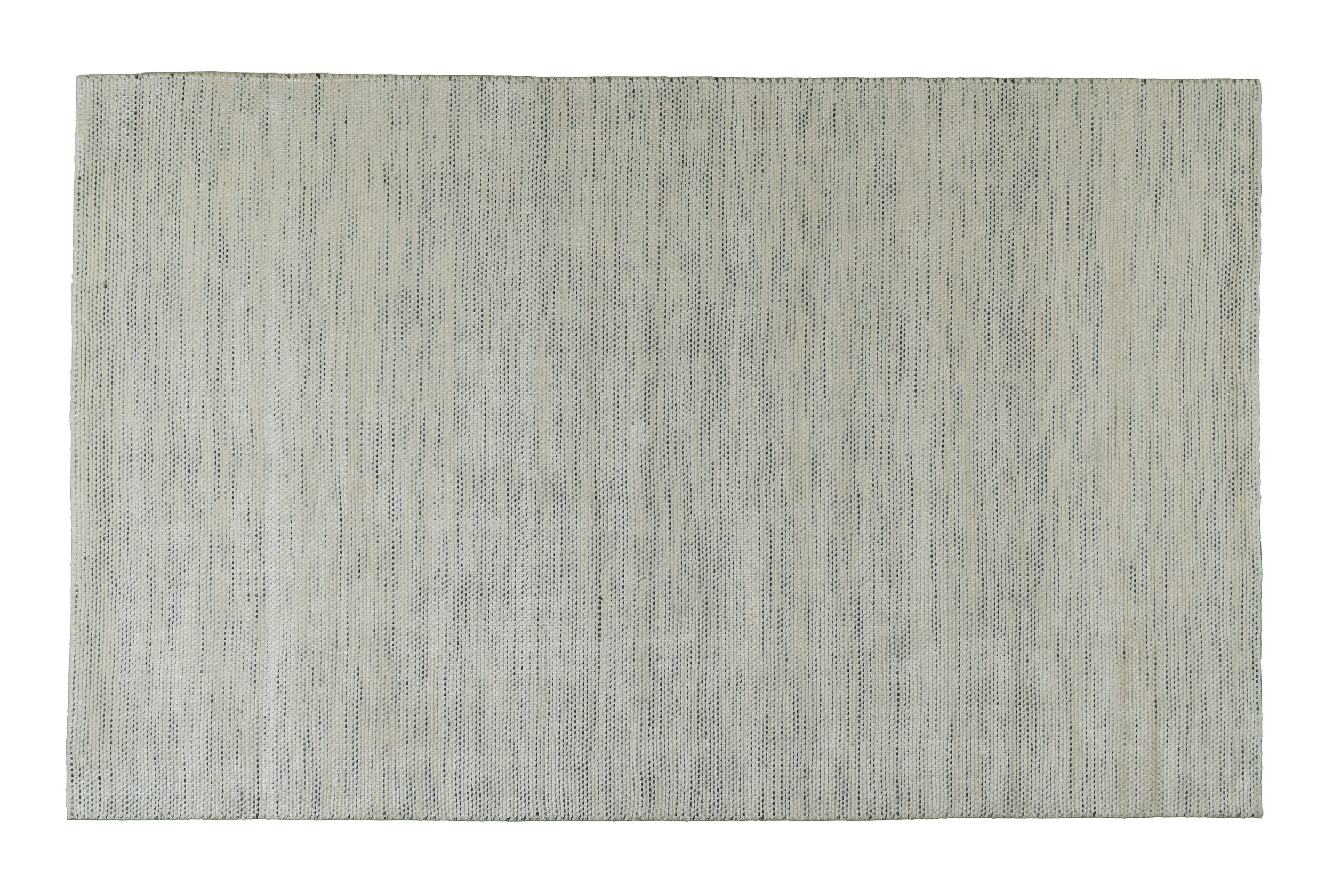 Beaded - Image 3