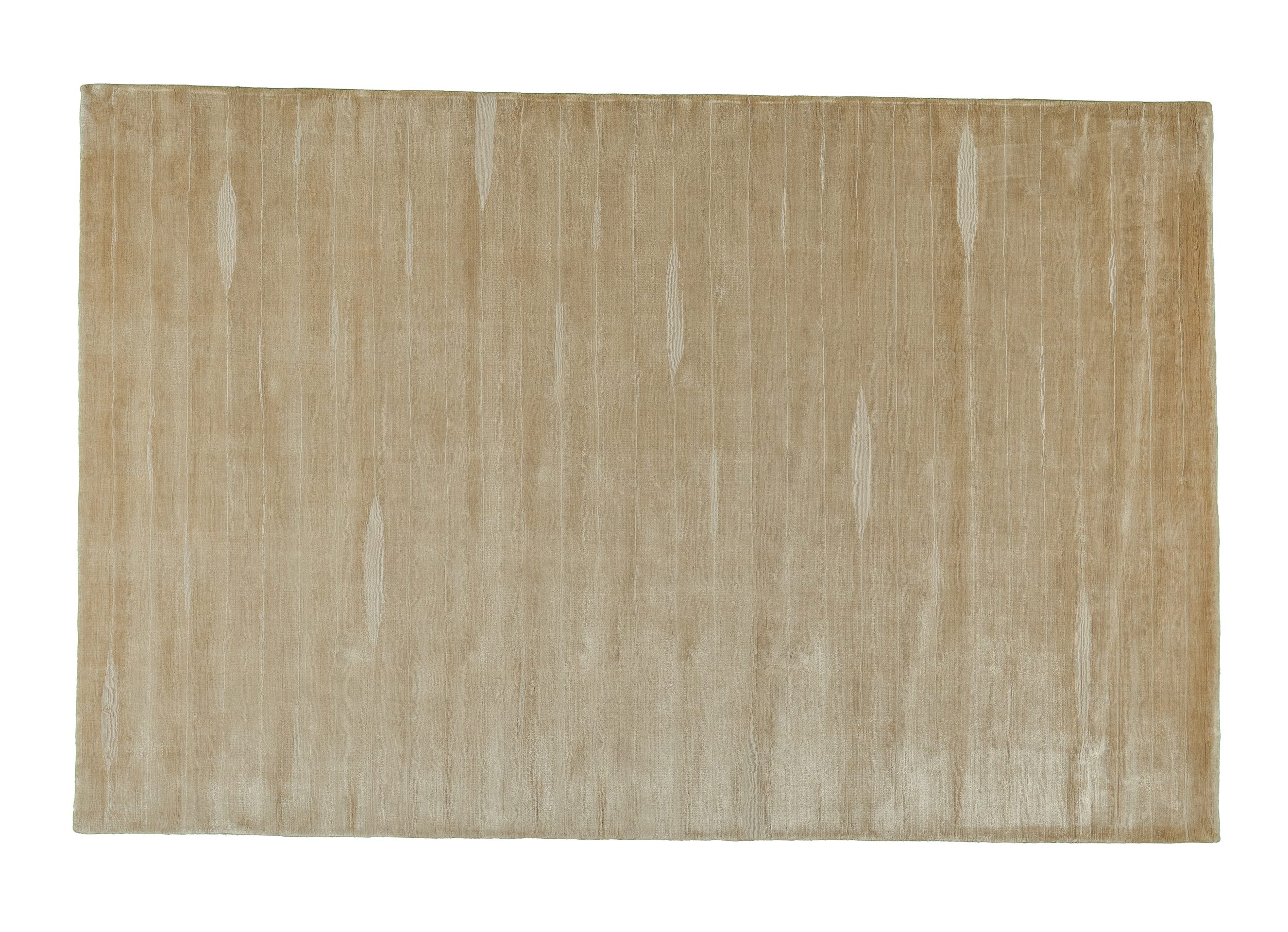 Woodgrain - Image 3