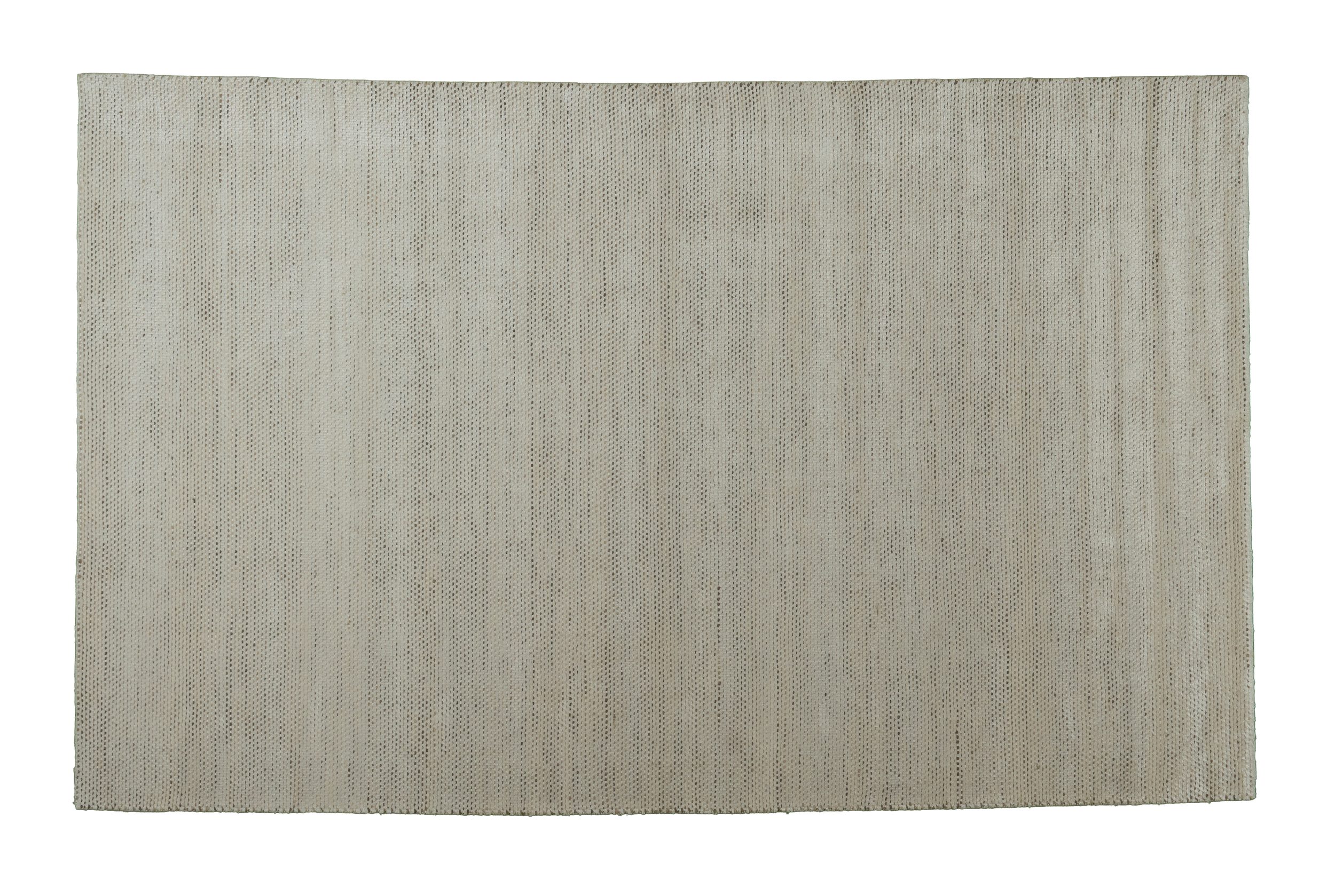 Spice Line - Image 3