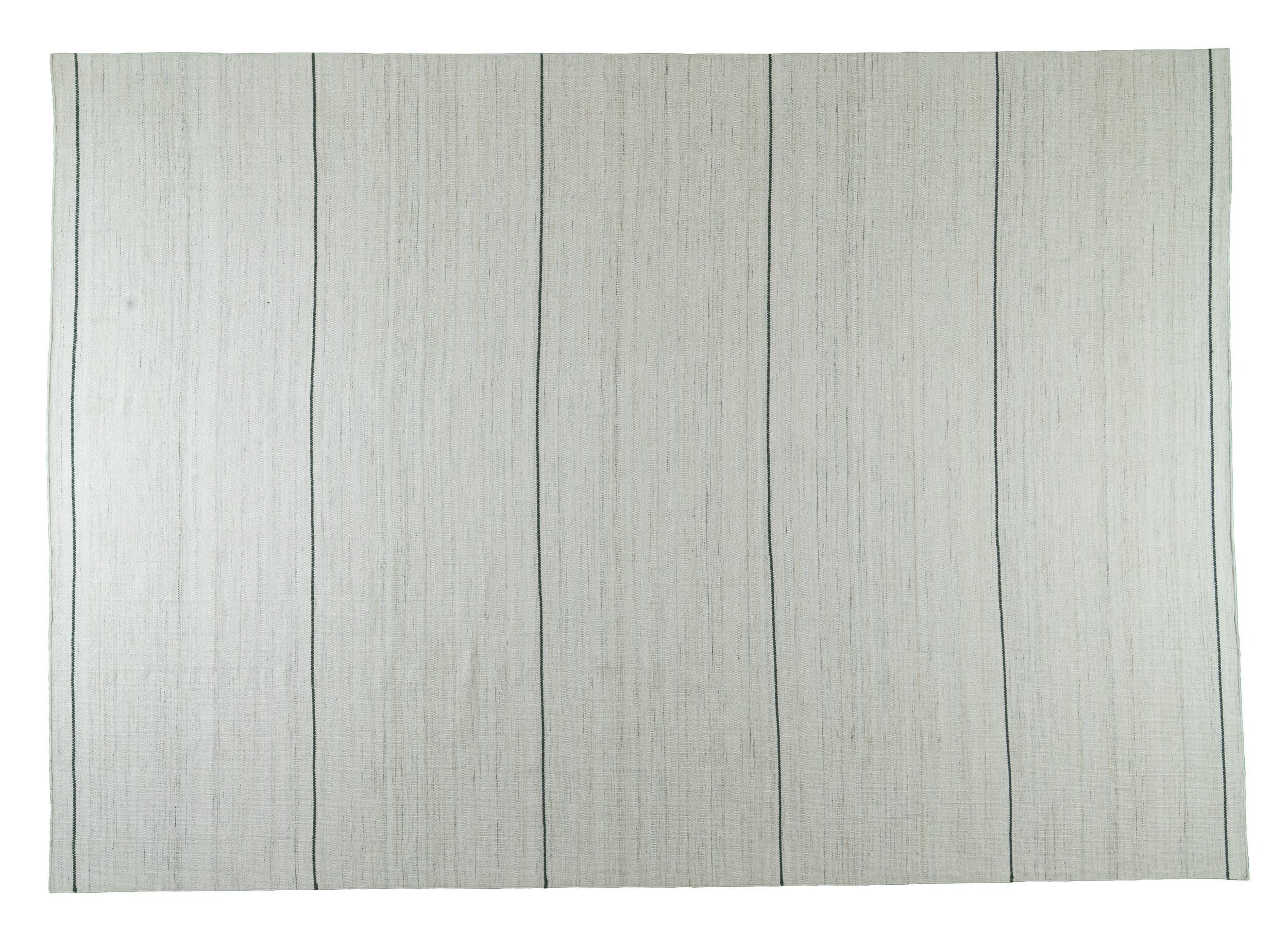 Borderline - Image 3