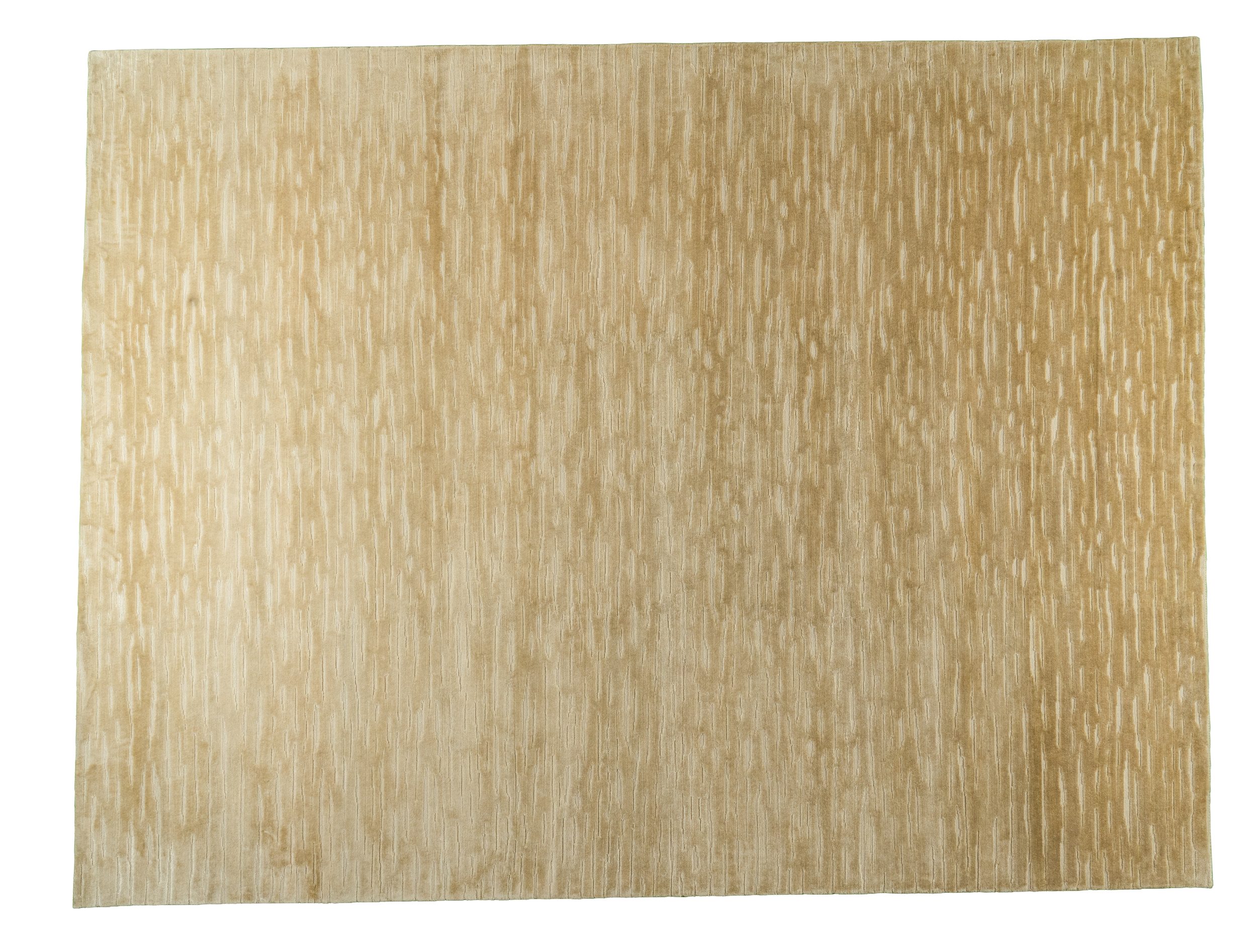 Dune - Image 3