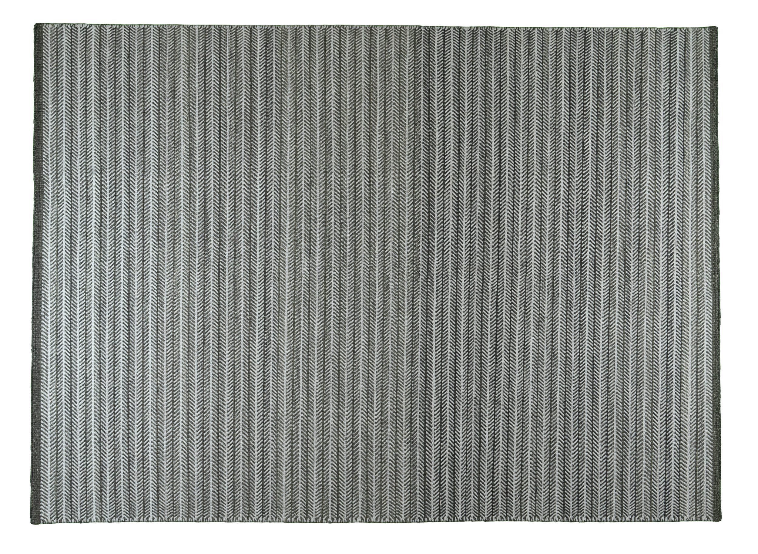 Arrow Band - Image 3