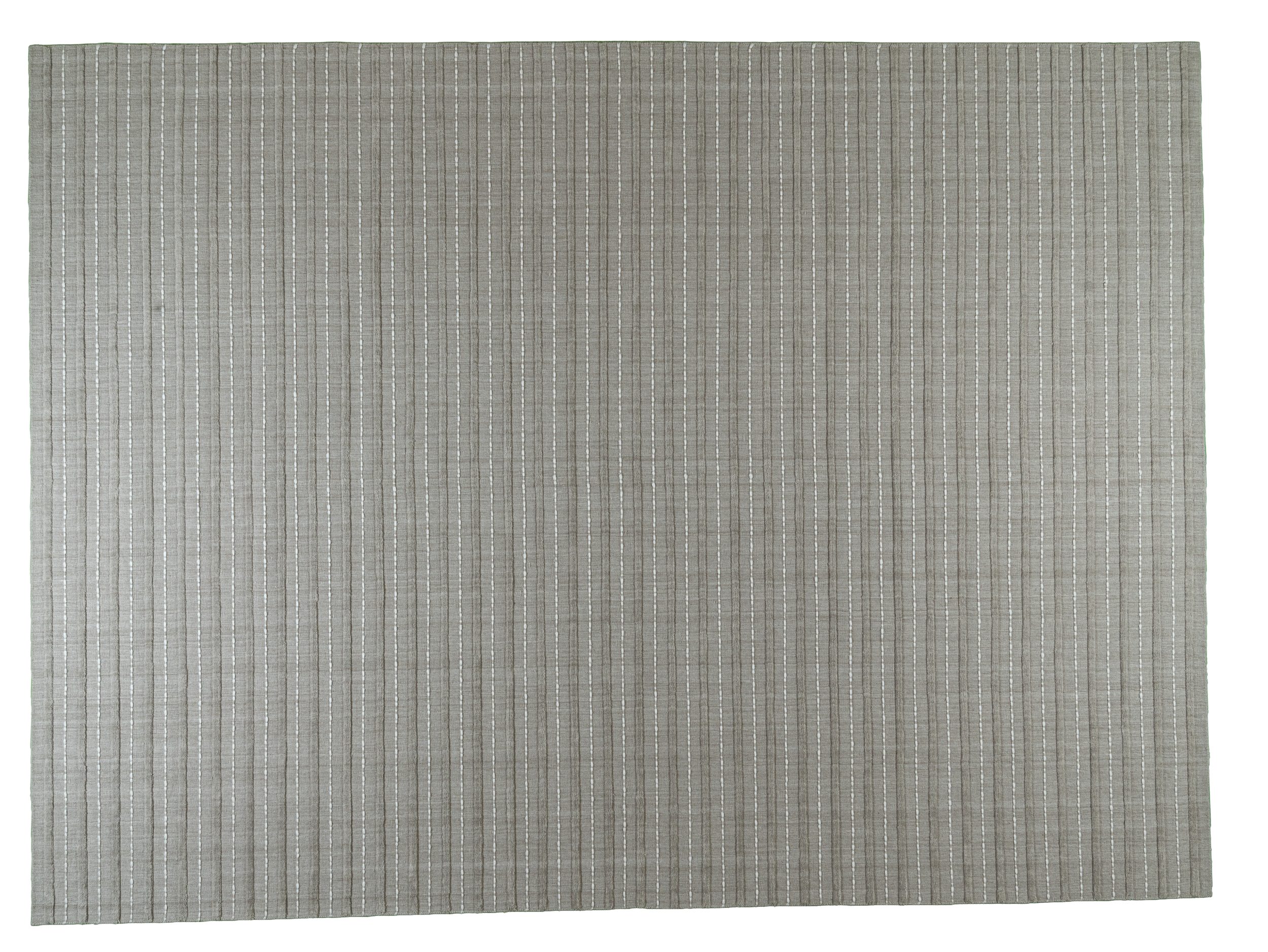 Tuft - Image 3