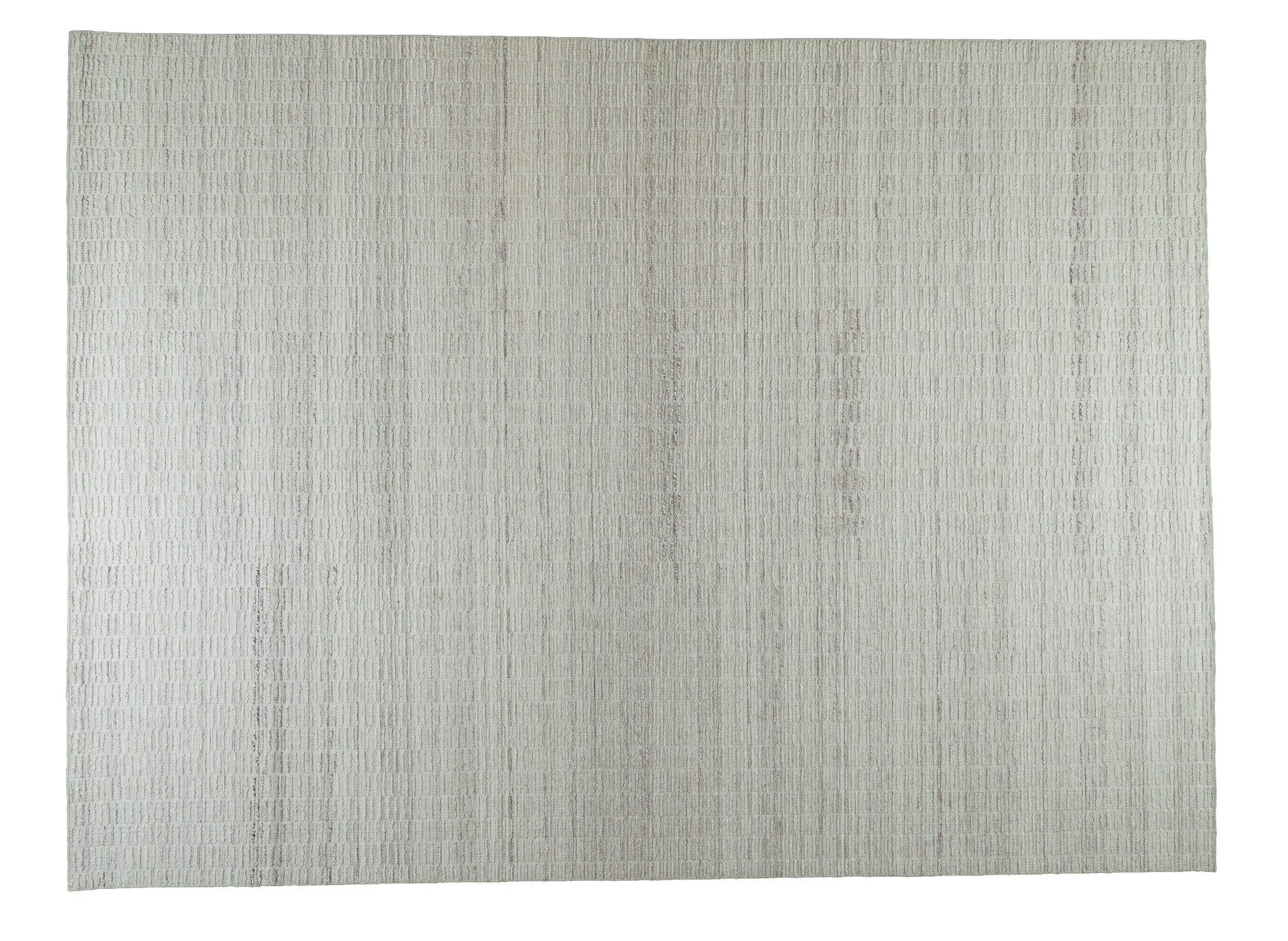 Corduroy - Image 3