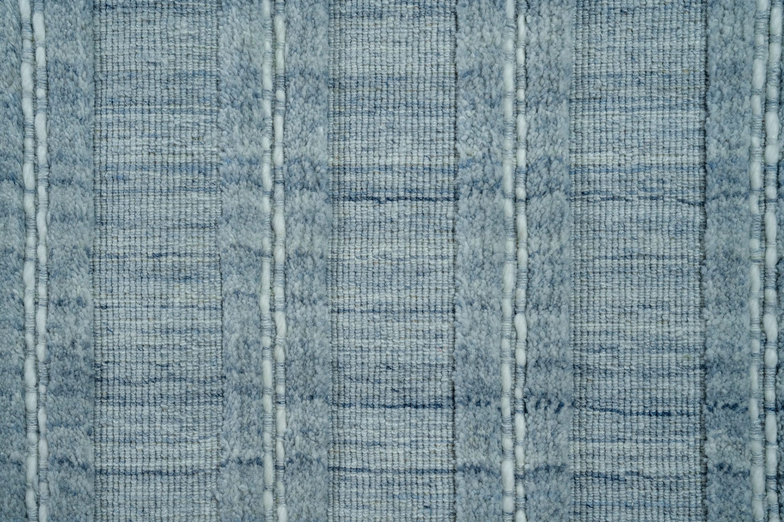 Maharaja - Image 2
