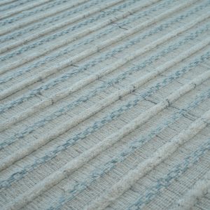Monsoon Stripe - alternate view