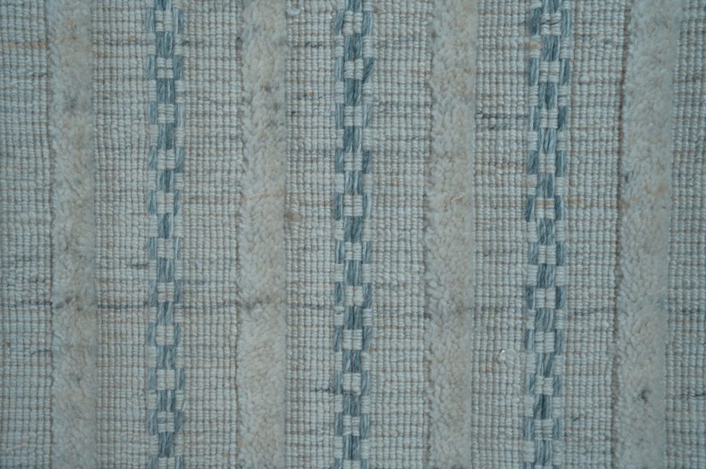 Monsoon Stripe