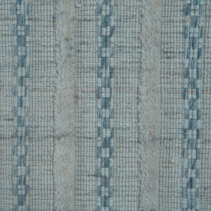 Monsoon Stripe