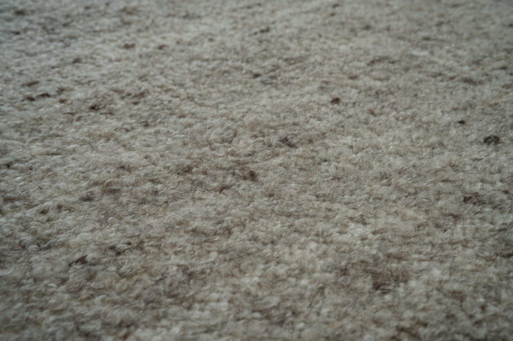 Virgin Wool - alternate view