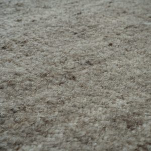 Virgin Wool - alternate view