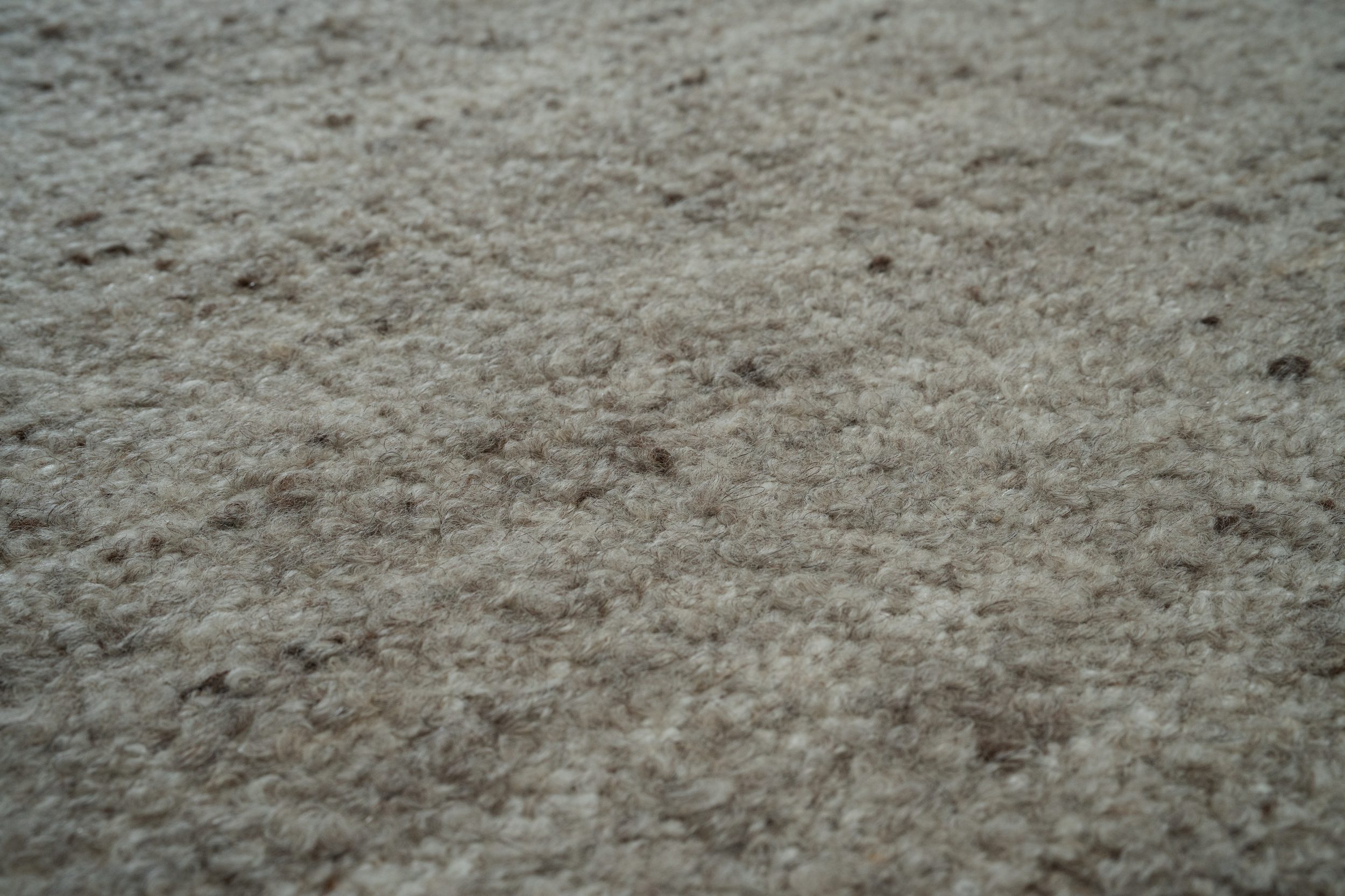Virgin Wool - Image 2