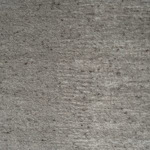 Virgin Wool
