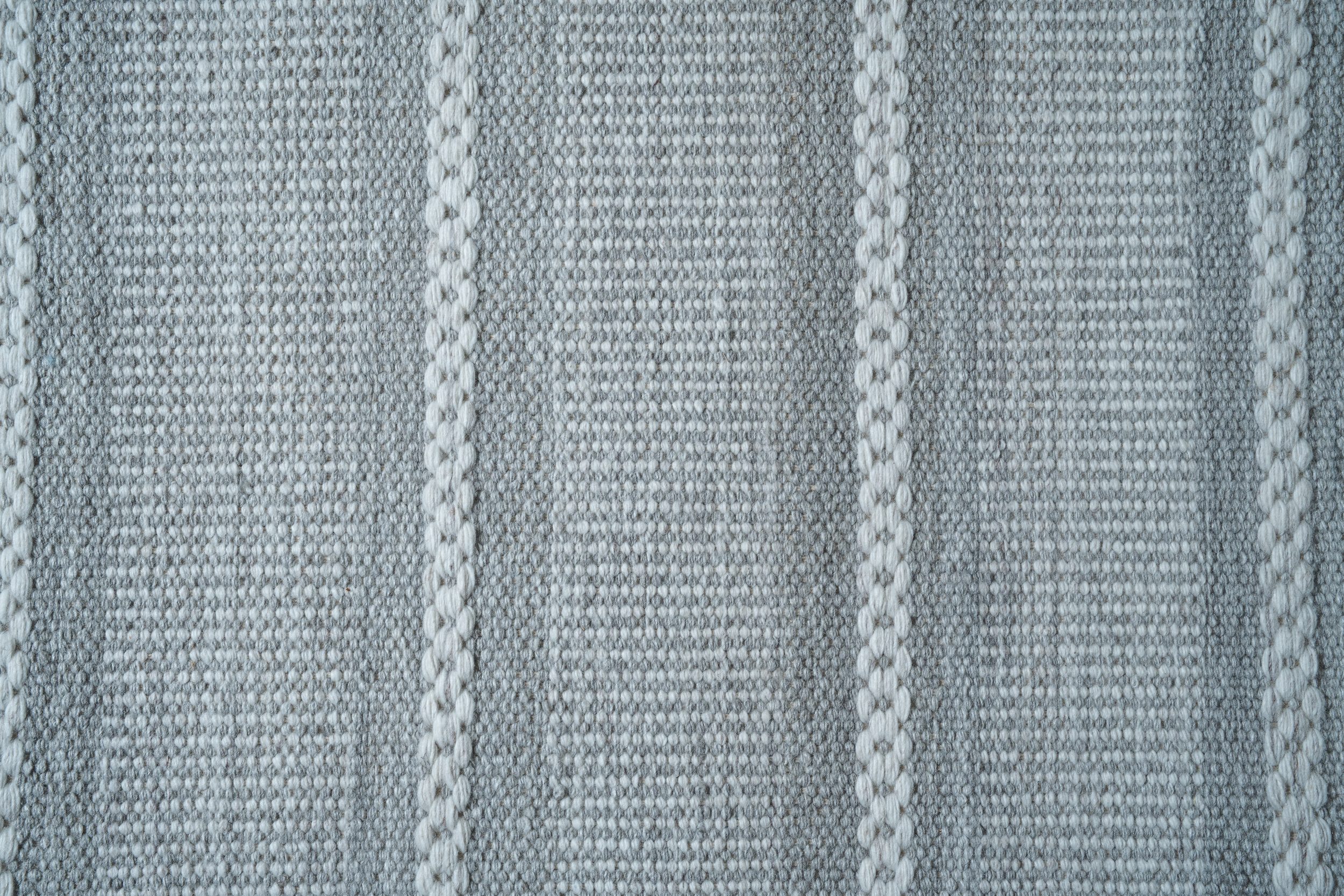 Silver Braid - Image 2
