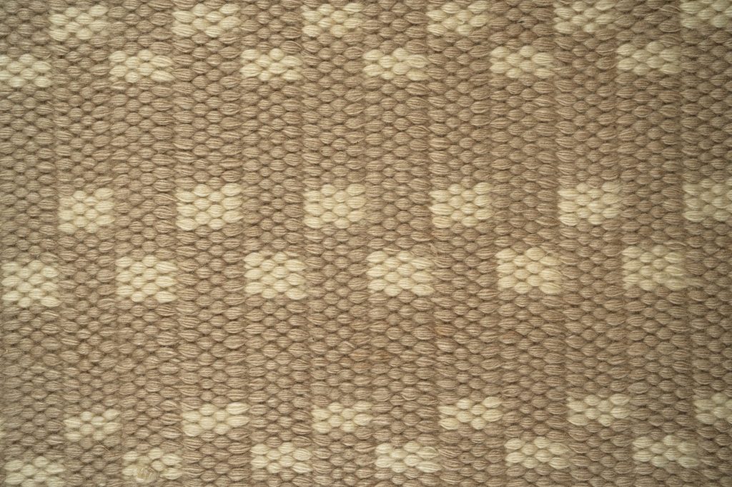 Taupe Dash
