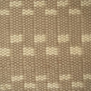 Taupe Dash