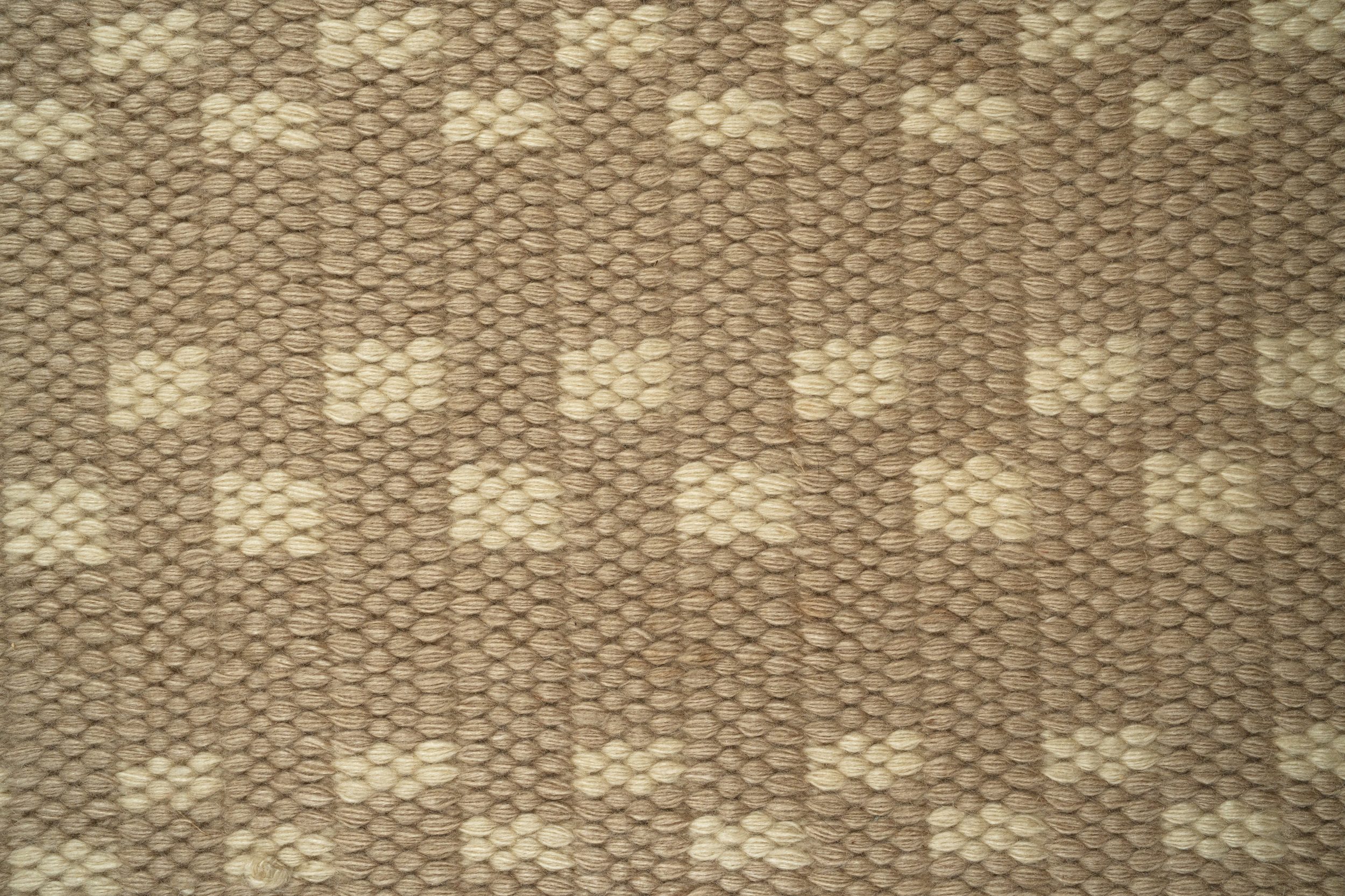 Taupe Dash