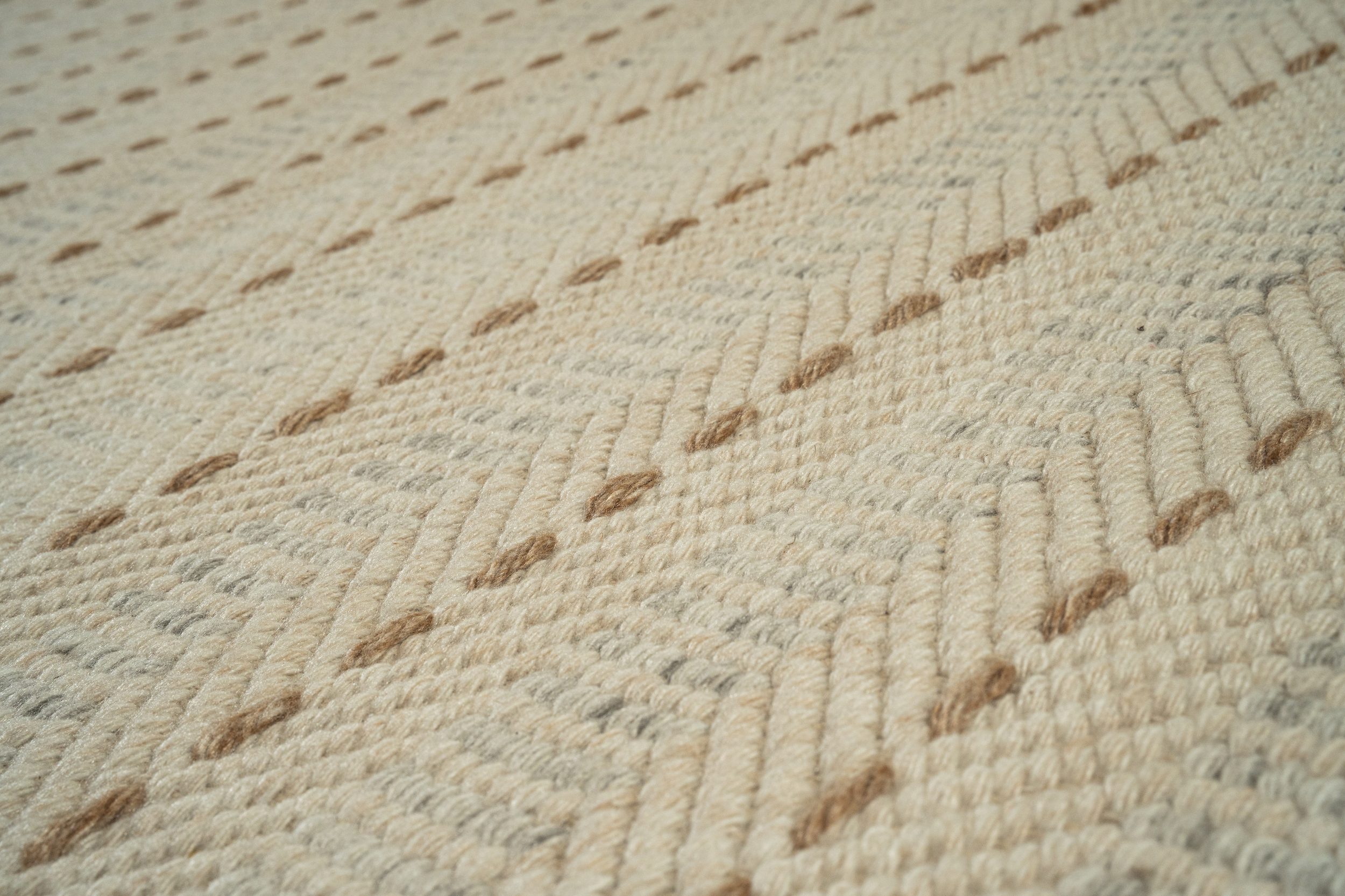Windward - Image 2