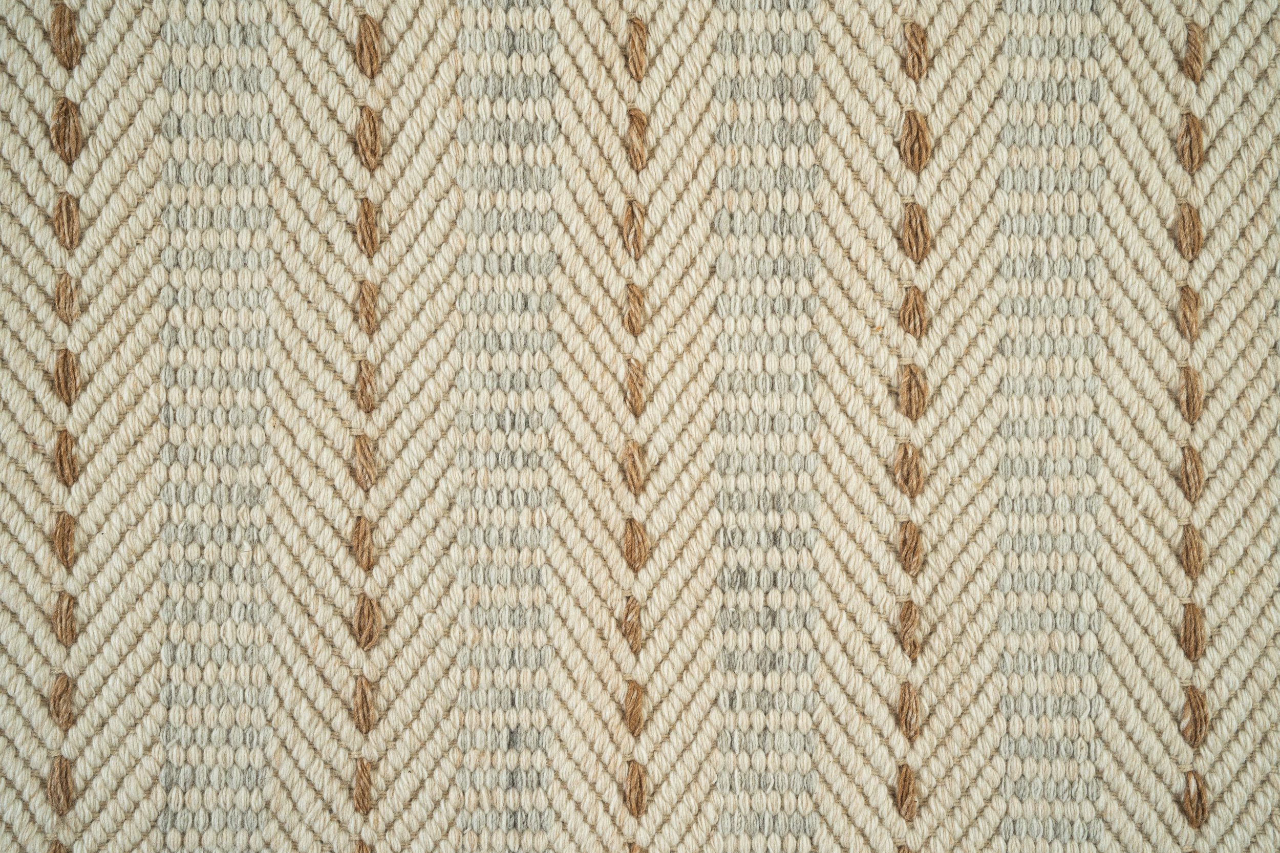 Windward