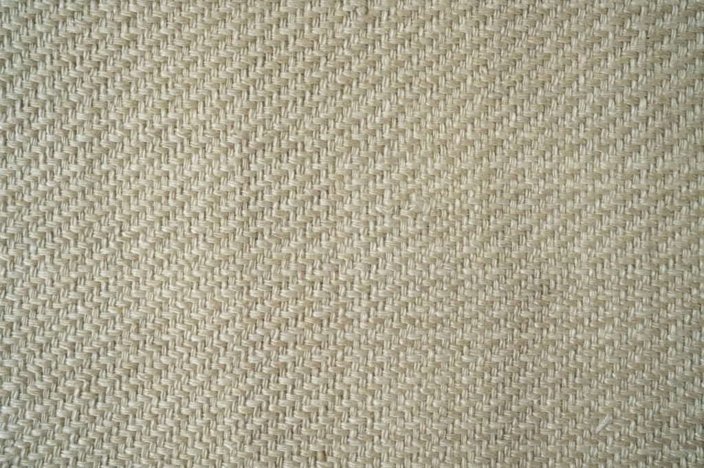 Sutra - alternate view