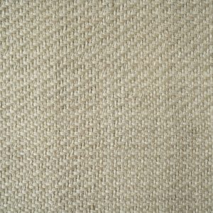 Sutra - alternate view