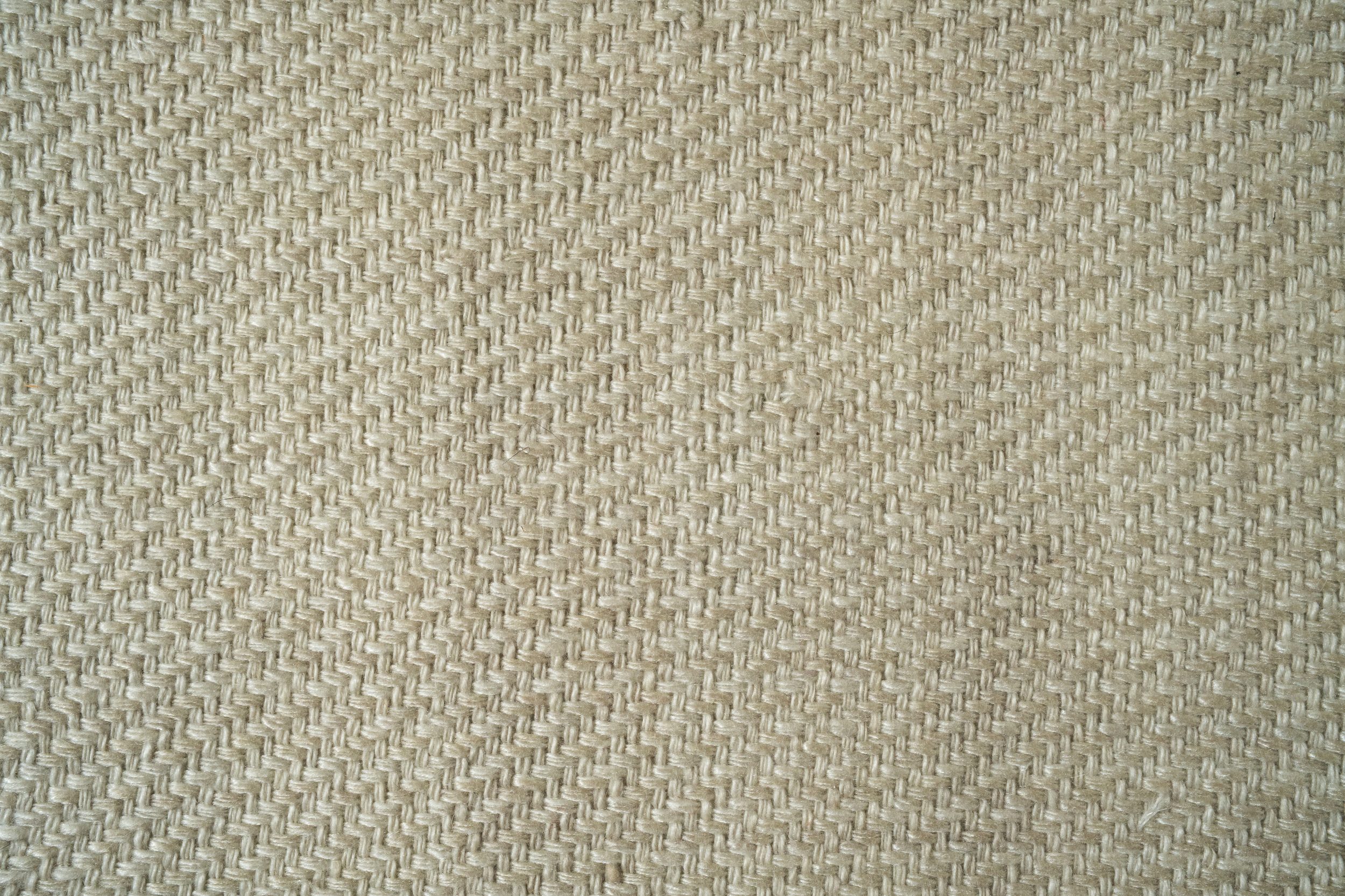 Sutra - Image 2