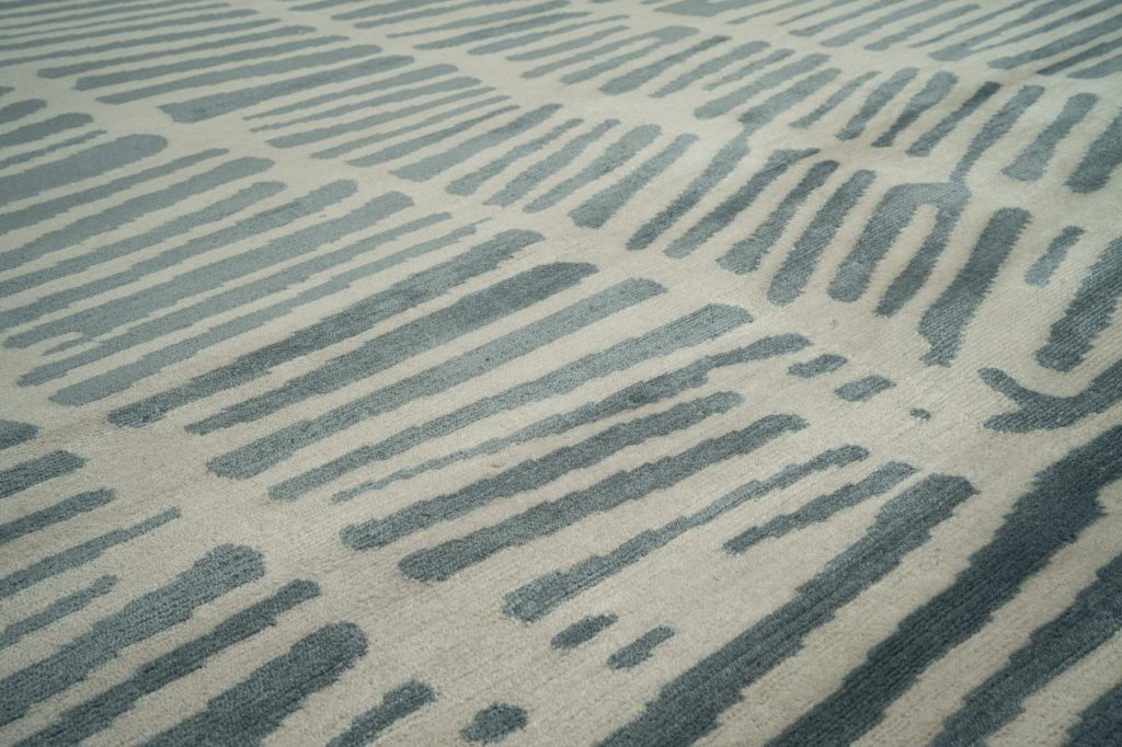 Brushstroke - alternate view