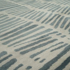 Brushstroke - alternate view