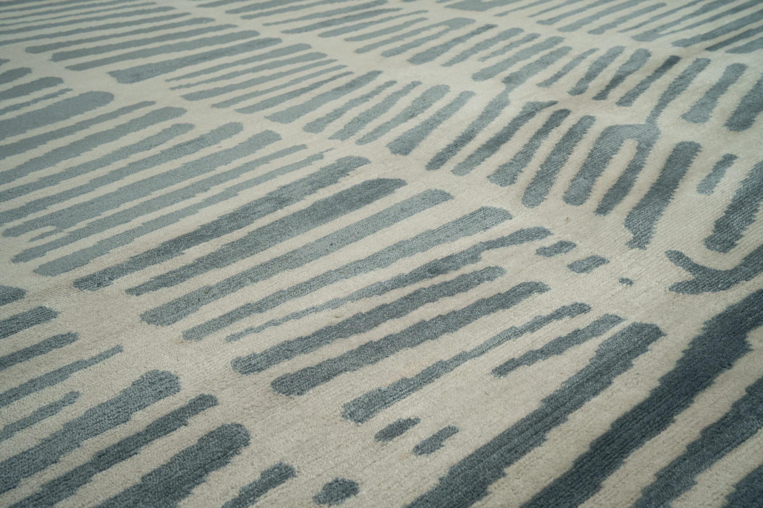 Brushstroke - Image 2