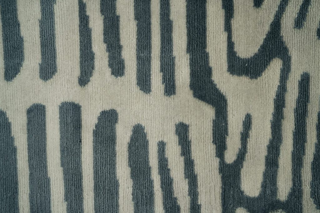 Brushstroke