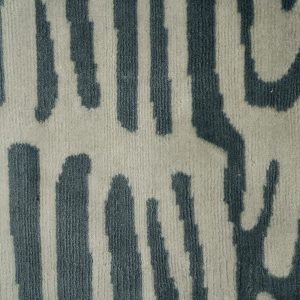 Brushstroke