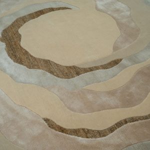 Herringbone - alternate view