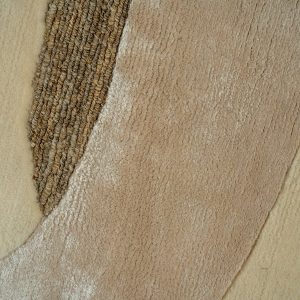 Herringbone