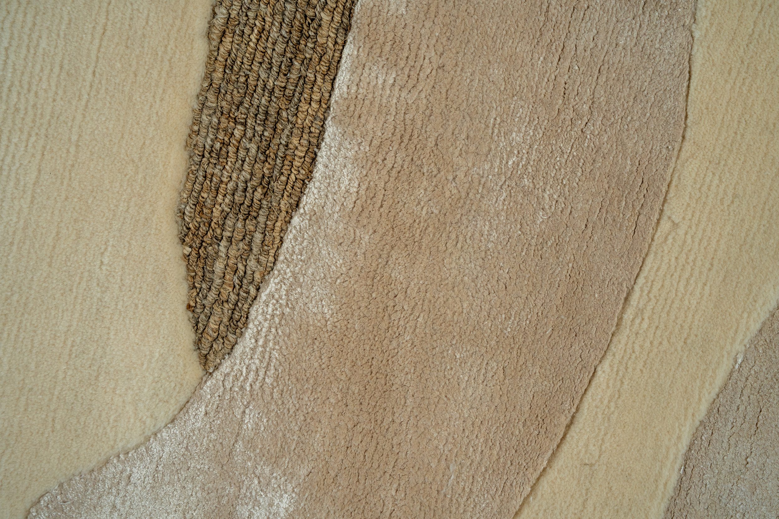 Herringbone