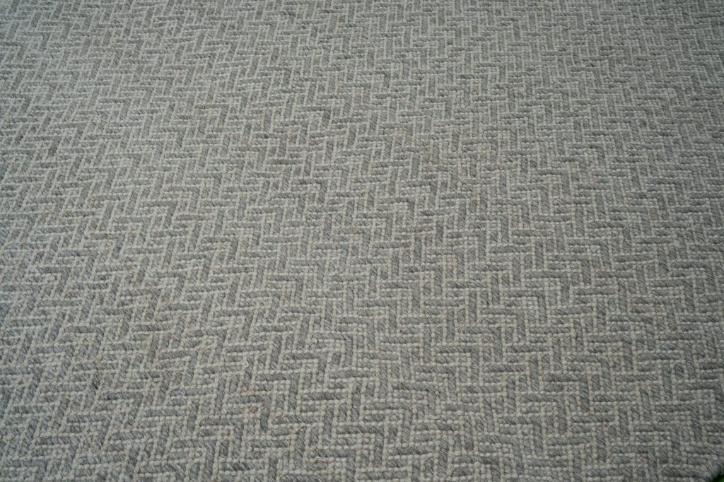 Lattice - alternate view