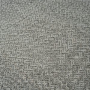 Lattice - alternate view