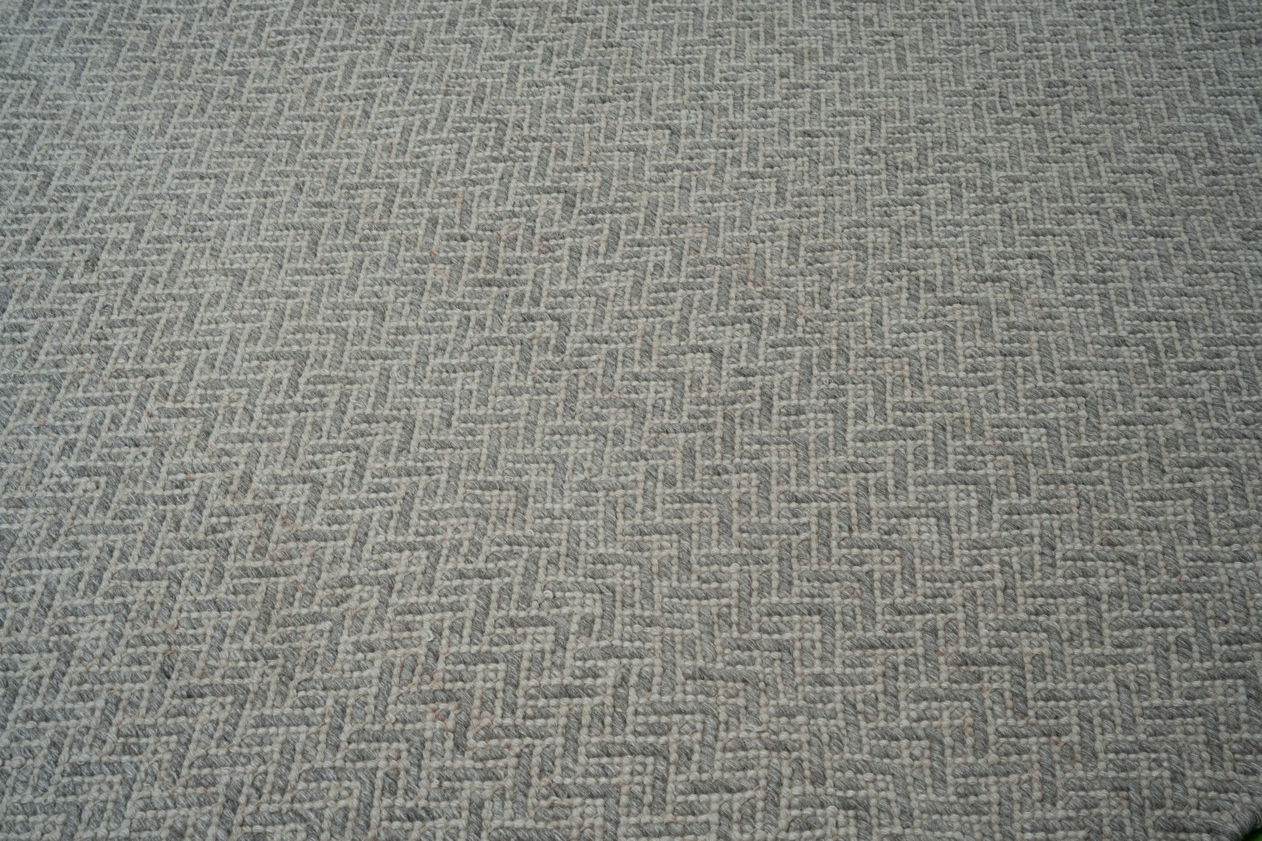 Lattice - Image 2