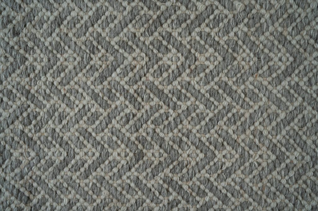 Lattice