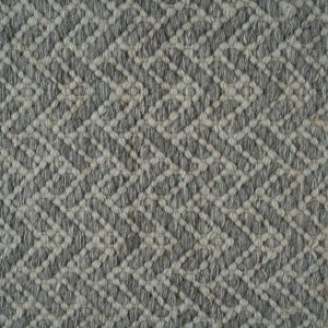 Lattice