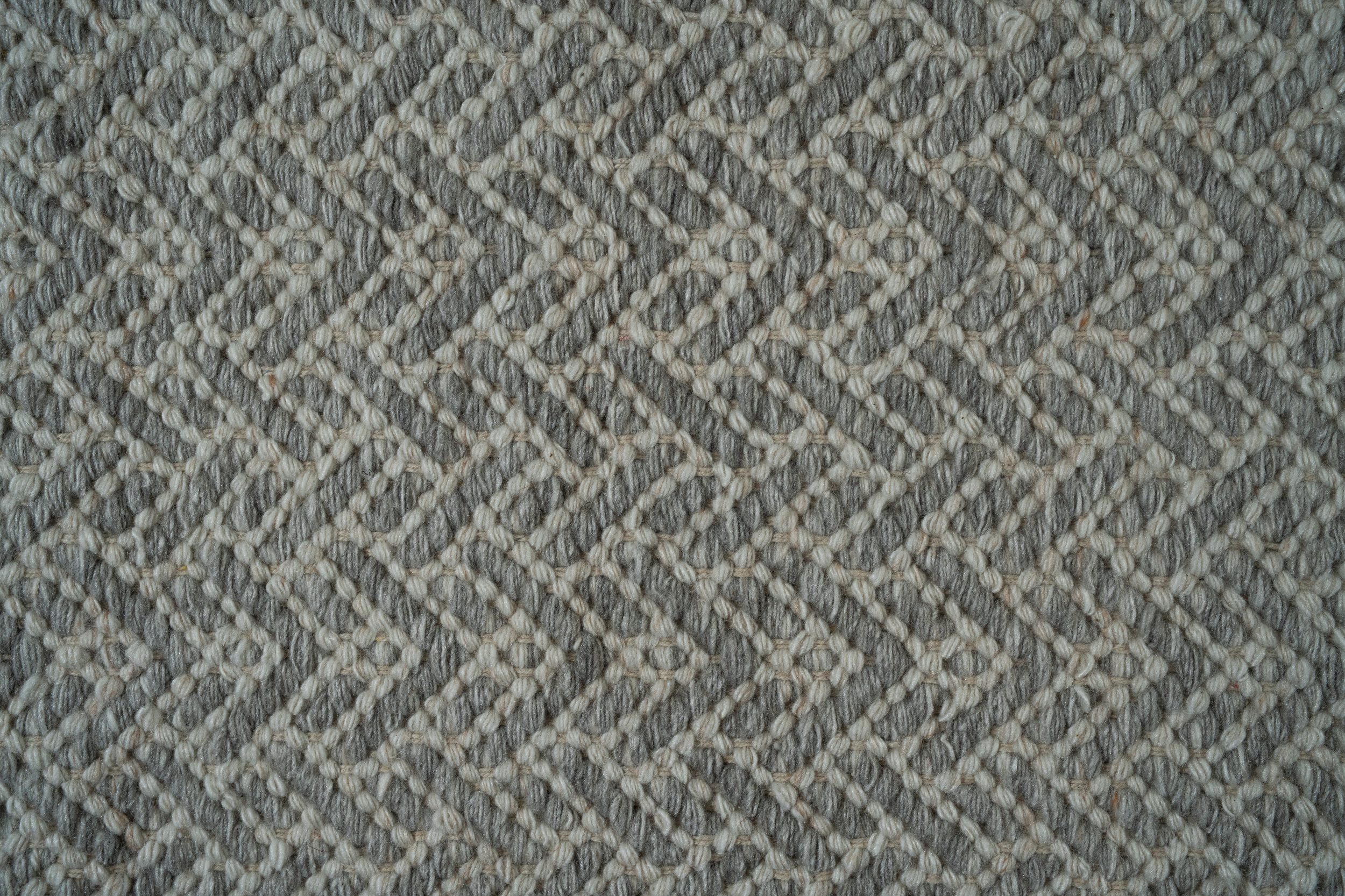Lattice