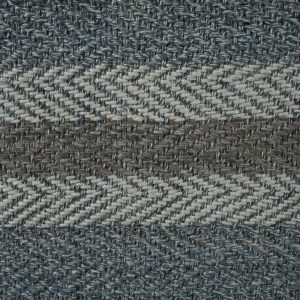 Tweed - alternate view