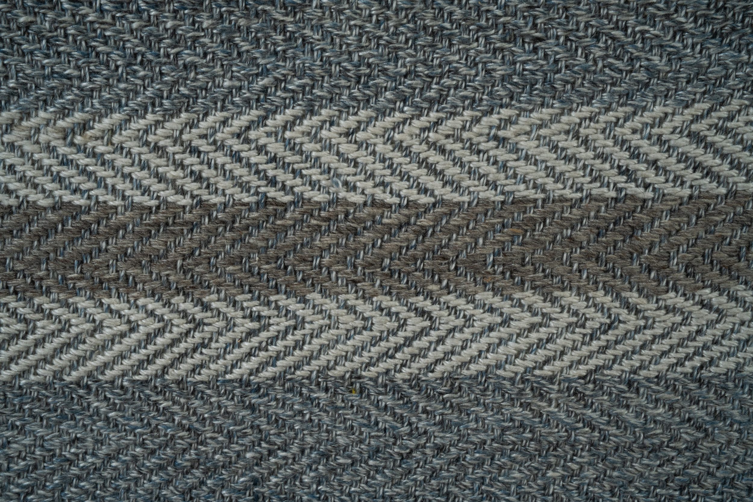 Tweed - Image 2