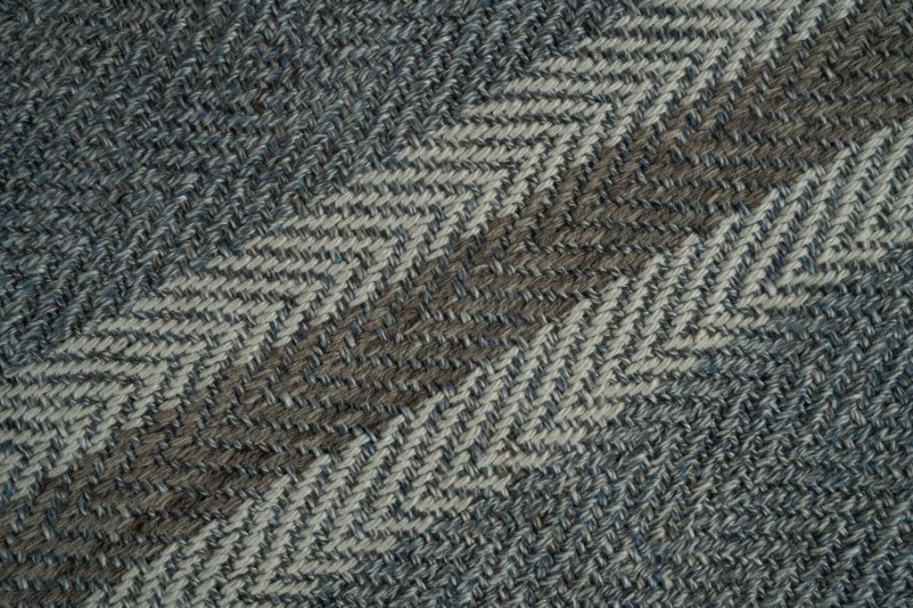 Tweed